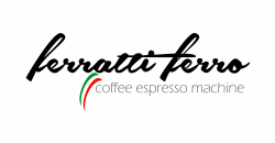 Ferratti Ferro logo